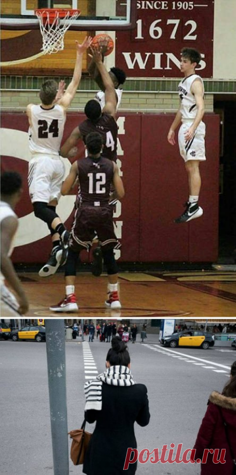 Прикольные стоп-кадры (28 фото) | Смех без границ