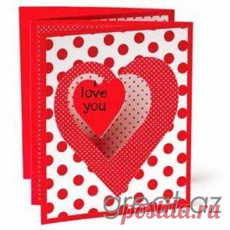 КАРТОНКИНО. Поделки из бумаги и картона