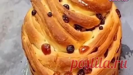 Обязательно попробуйте!