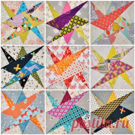 Golden Days quilt | dutch comfort | Page 2