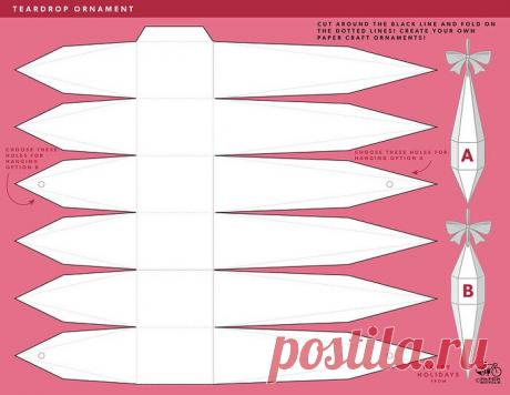 © КЛУБ РУКОДЕЛИЯ ✖✖✖ HANDMADE