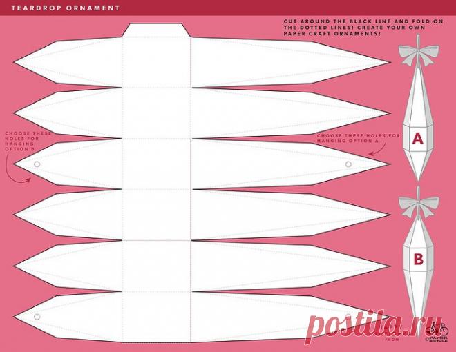 © КЛУБ РУКОДЕЛИЯ ✖✖✖ HANDMADE