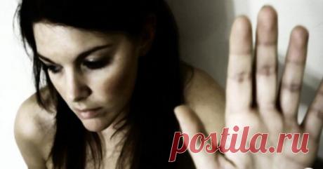 5 svarbios taisyklės, kaip apsisaugoti nuo kitų neigiamos energijos!