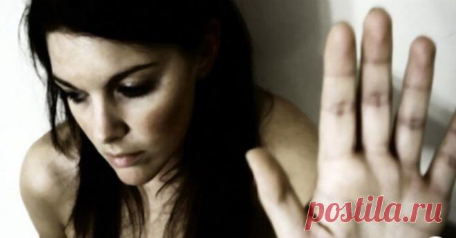 5 svarbios taisyklės, kaip apsisaugoti nuo kitų neigiamos energijos!