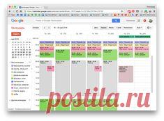 Как всё успевать, развиваться и не провтыкать свою жизнь
