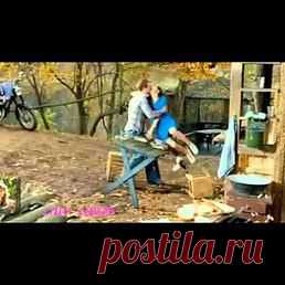 Интересные новости