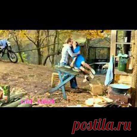 Интересные новости
