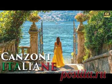 🎶 Le Canzoni Italiane Più Belle di Tutti i Tempi | Anni '70 '80 '90 🇮🇹