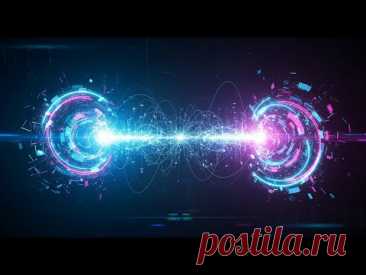 Electro Puls COVER mixed by MASTER HITS