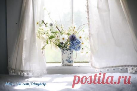 Немыслимое счастье проснуться утром, имея впереди целый день, огромный день, полный радостей и забот. 

Франсуаза Саган