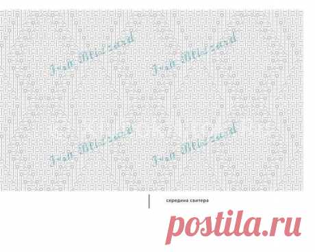 Вязаные идеи