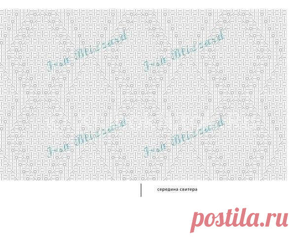 Вязаные идеи