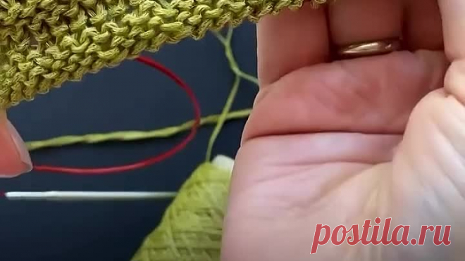 Видео