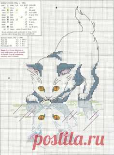 Pinterest • Всемирный каталог идей