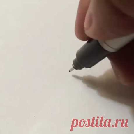 (62) Одноклассники