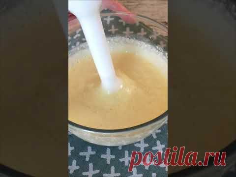 За ними всегда очередь! Творожные оладьи высший класс!!