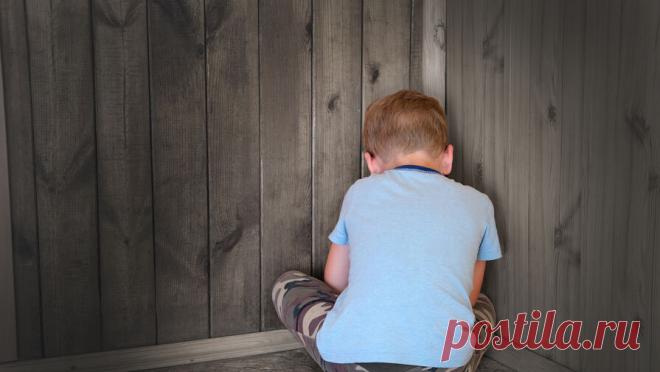 В Москве женщина пытала взятых под опеку детей, окуная в ледяную воду. Москвичка подвергала жестоким пыткам взятых под опеку детей. Об этом сообщает столичный СК. Опекунша издевалась над двумя мальчиками в возрасте 10 и 11 лет вместе со своим сожителем. По версии следствия, она била детей альпинистским ...