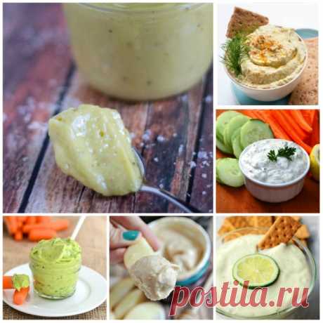 Домашний постный майонез - несколько рецептов
