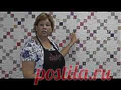 Cheryl Conklin приколол(а) это к доске Quilt ideas (for my future pla…