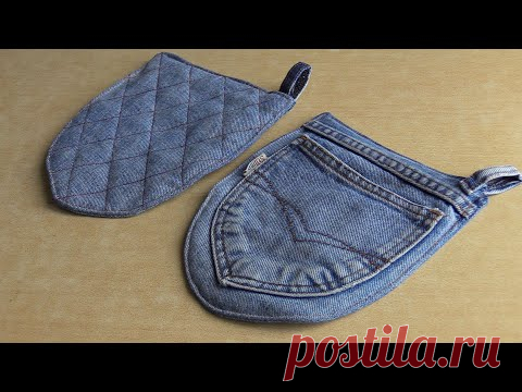 Переработайте старые одеяла в новые  коврики для йоги.
Материал: 100% полиэстер + бамбуковое волокно Размер: 40 * 50 см Подходит для: йоги
