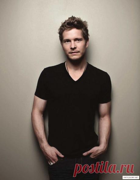 Мэтт Зукри, 20 мая, 1977