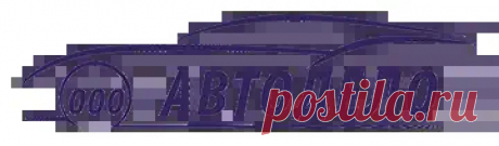 Свечи и катушки зажигания для легковых авто в Самаре