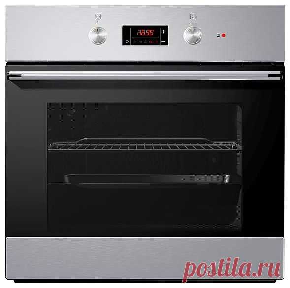 KORTING OKB 552 MX, Интернет магазин PRIMA vasta