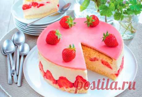 Поздравляем рукодельниц, родившихся 4 марта