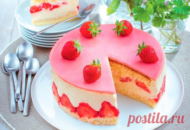 Поздравляем рукодельниц, родившихся 4 марта