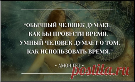 СРОЧНО! Работа в интернет, свободный график,карьерный рост, зарплата от 30 000 на карточку каждые 3 недели, без продаж . Если заинтересовала данная информация . обращайтесь по одному из контактов . указанных на моем сайте.