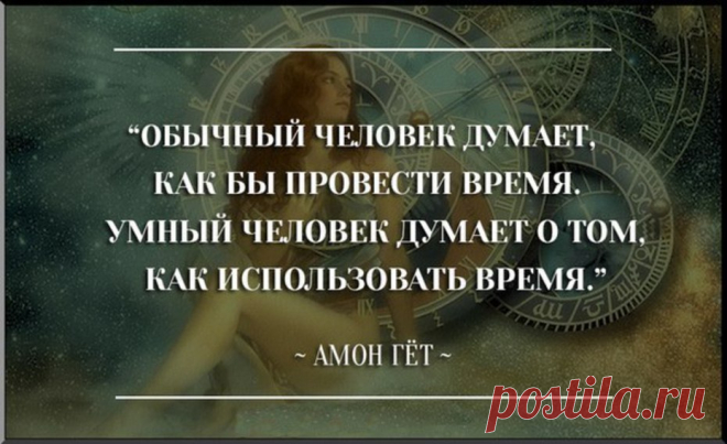 СРОЧНО! Работа в интернет, свободный график,карьерный рост, зарплата от 30 000 на карточку каждые 3 недели, без продаж . Если заинтересовала данная информация . обращайтесь по одному из контактов . указанных на моем сайте.