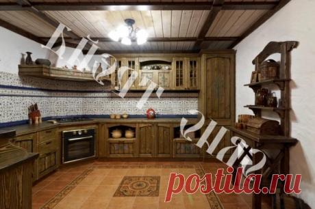 Фасады домов под старину фото