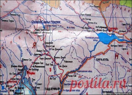 сары челек фото: 643 изображения найдено в Яндекс.Картинках