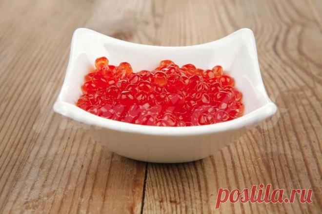 10 здоровых продуктов, которые есть много опасно