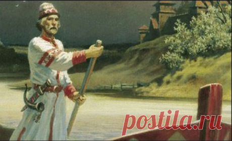ЛИЧНО Я ДАР РЕЧИ ПОТЕРЯЛ ... ПОЧИТАЙТЕ-КА, ДРУЗЬЯ! (НЕ МОЁ)