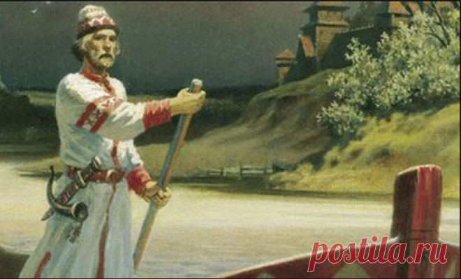 ЛИЧНО Я ДАР РЕЧИ ПОТЕРЯЛ ... ПОЧИТАЙТЕ-КА, ДРУЗЬЯ! (НЕ МОЁ)