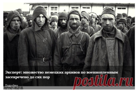 Как искать данные о погибших на войне. Советы эксперта | История | Общество | Аргументы и Факты