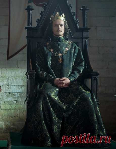 Джейкоб Коллинс-Леви