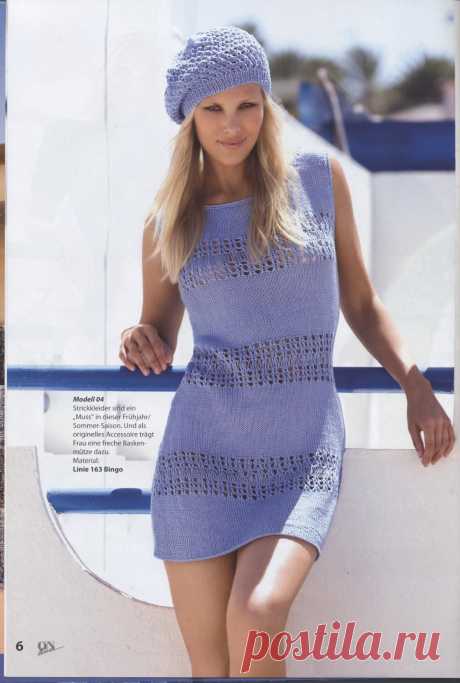 вязание спицами | Записи в рубрике вязание спицами | Дневник natalya