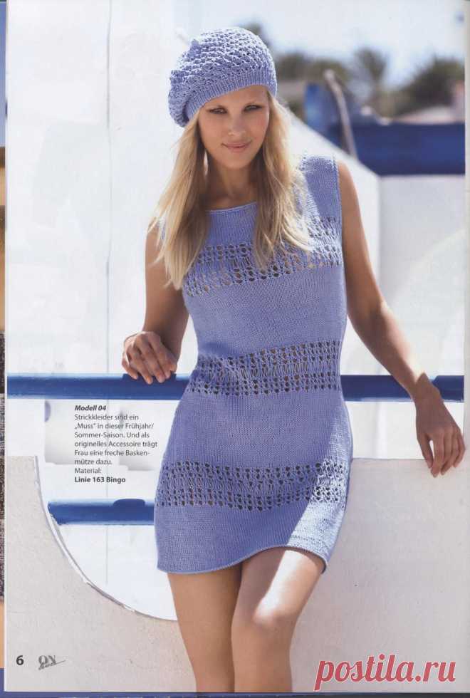 вязание спицами | Записи в рубрике вязание спицами | Дневник natalya