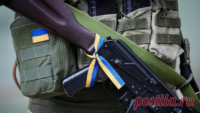 В городе Сумы на Украине произошла стрельба по группе детей. В результате стрельбы в украинском городе Сумы ранения получили шесть детей. Об этом сообщается в Telegram-каналах прокуратуры и военной администрации Сумской области. По данным правоохранительных органов, 60-летний мужчина открыл огонь ...