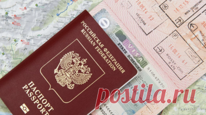 Депутат Выборный заявил о важности единого реестра недействительных загранпаспортов. Заместитель председателя комитета Госдумы по безопасности и противодействию коррупции Анатолий Выборный сказал, что учёт недействительных загранпаспортов повысит и качество контроля над неправомерным использованием документов, и уровень безопасности в целом. Читать далее