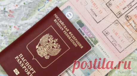 Депутат Выборный заявил о важности единого реестра недействительных загранпаспортов. Заместитель председателя комитета Госдумы по безопасности и противодействию коррупции Анатолий Выборный сказал, что учёт недействительных загранпаспортов повысит и качество контроля над неправомерным использованием документов, и уровень безопасности в целом. Читать далее