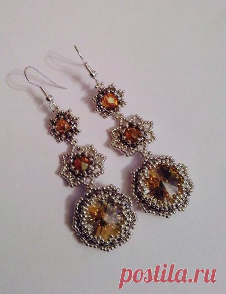 biser.info_83126_sergi-d-uny-po-mk-galiny-ditrih_1407589963.jpg (Изображение JPEG, 1230 × 1600 пикселов) - Масштабированное (38%)