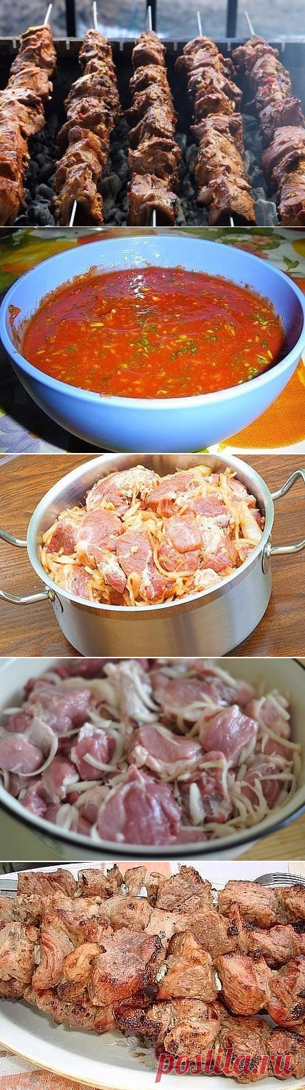 (5) Одноклассники