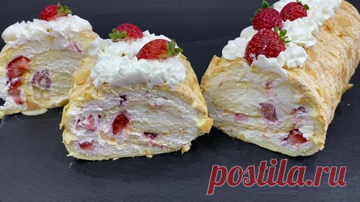 Вкусные рецепты | Это фирменный рецепт моего мужа. Особенно хорошо в холодное время года , вкусно и нежно.
