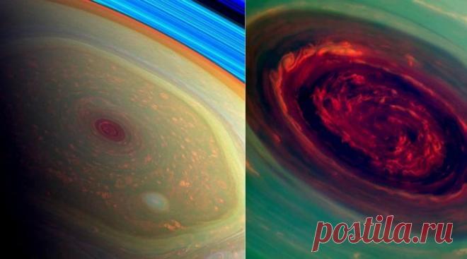 10 штормов космической силы, которые бушуют на других планетах Даже самый сильный циклон или тайфун на Земле ограничен природными силами нашей планеты. Наблюдая за другими небесными телами, ученые видят в телескоп природные явления, по сравнению с которыми наши ш...