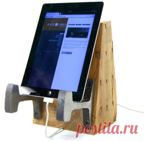 studio | Railyard Студий