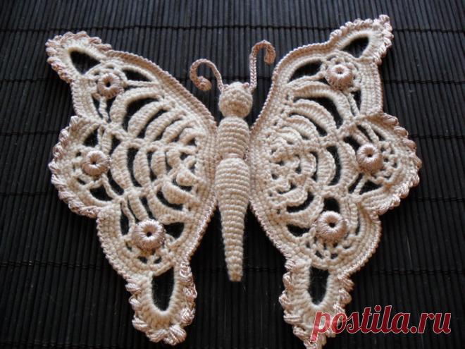 ирландское кружево(модели схемы, мотивы) | Записи в рубрике ирландское кружево(модели схемы, мотивы) | Дневник Анна_Моррис