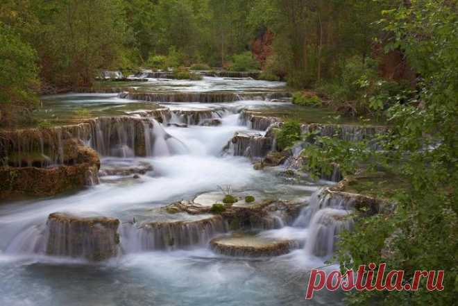 Магическая вода – рецепт приготовления | SecretBlog.ru - открыто о скрытном